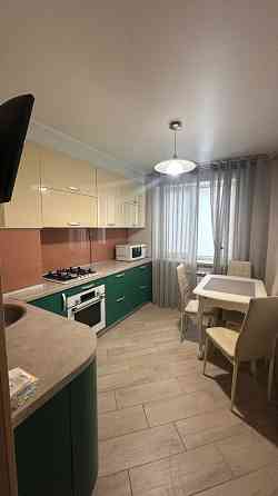 Продается 3х комнатная квартира в Мариуполе! Мариуполь