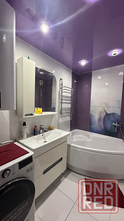 Продается 3х комнатная квартира в Мариуполе! Мариуполь - изображение 5