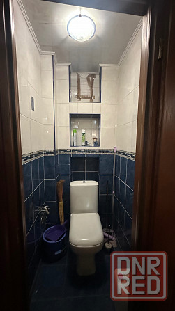 Продается 3х комнатная квартира в Мариуполе! Мариуполь - изображение 6