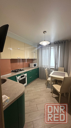 Продается 3х комнатная квартира в Мариуполе! Мариуполь - изображение 2