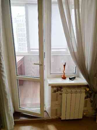 1- ком. квартира, Гладковка Донецк