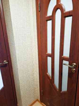 1- ком. квартира, Гладковка Донецк