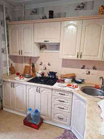 1- ком. квартира, Гладковка Донецк