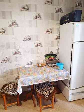 1- ком. квартира, Гладковка Донецк