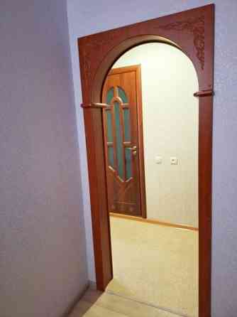 1- ком. квартира, Гладковка Донецк