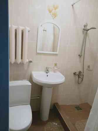 Сдается дом в Ленинском районе (300 м от исполкома) Донецк