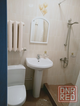 Сдается дом в Ленинском районе (300 м от исполкома) Донецк - изображение 4