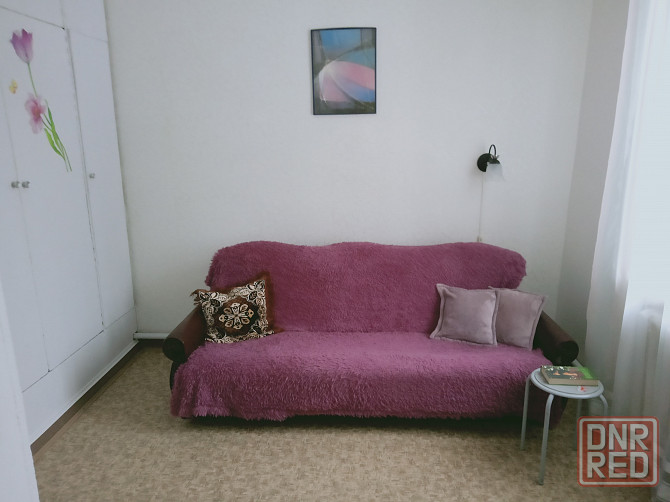 Сдается дом в Ленинском районе (300 м от исполкома) Донецк - изображение 3