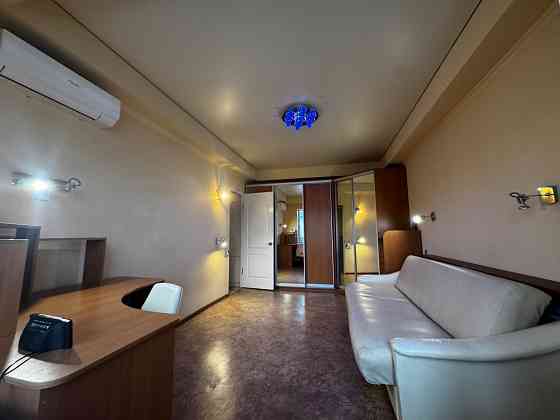 Продажа 2 ком. кв., Капитальный ремонт! Буденновский р-н, Больница 16 Донецк