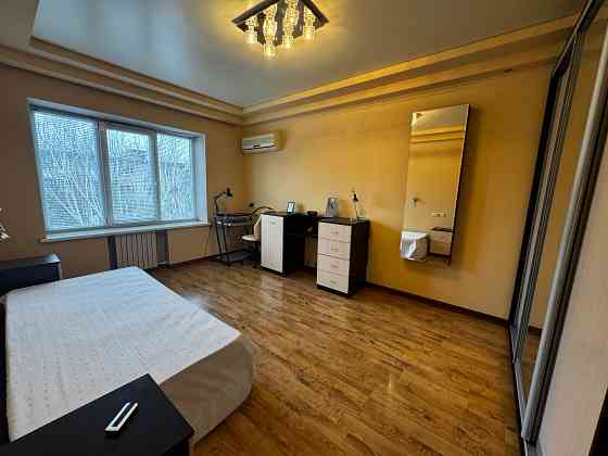 Продажа 2 ком. кв., Капитальный ремонт! Буденновский р-н, Больница 16 Донецк