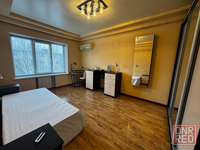 Продажа 2 ком. кв., после ремонта / Буденновский р-н,16 Больница-документы Готовы . Донецк - изображение 4