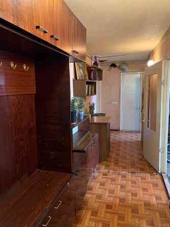 Срочно продам 3-к квартиру в центре Енакиево . Енакиево