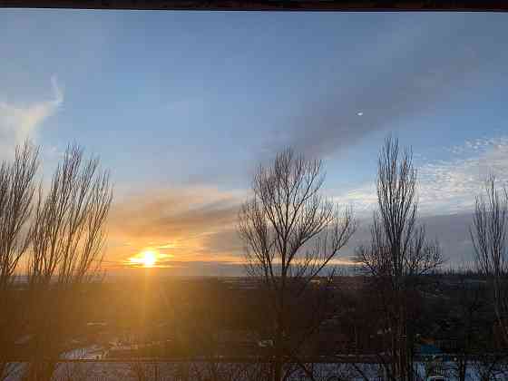 Срочно продам 3-к квартиру в центре Енакиево . Енакиево