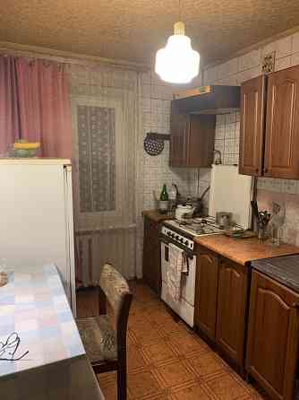 Срочно продам 3-к квартиру в центре Енакиево . Енакиево