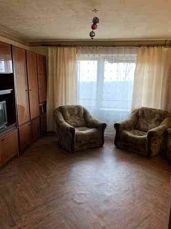 Срочно продам 3-к квартиру в центре Енакиево . Енакиево