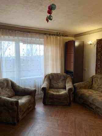 Срочно продам 3-к квартиру в центре Енакиево . Енакиево