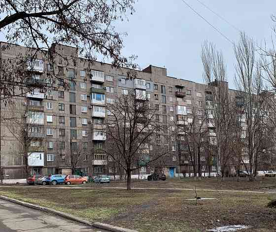 Срочно продам 3-к квартиру в центре Енакиево . Енакиево