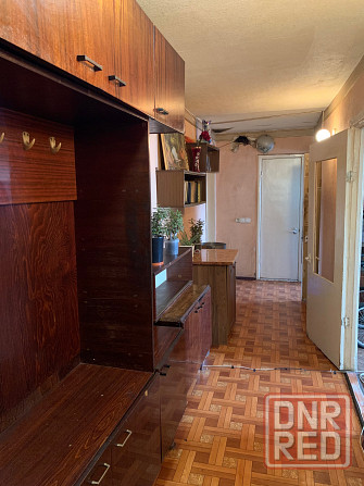 Срочно продам 3-к квартиру в центре Енакиево . Енакиево - изображение 6