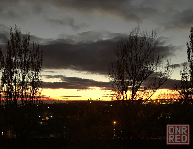 Срочно продам 3-к квартиру в центре Енакиево . Енакиево - изображение 2