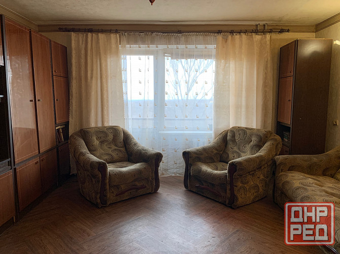 Срочно продам 3-к квартиру в центре Енакиево . Енакиево - изображение 7