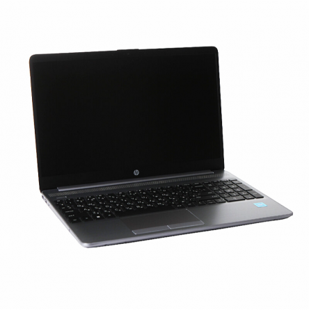 Ноутбук Hp 250 G9 6s798ea (Intel Celeron N4500 1.1ghz/8192mb/256gb Ssd/Intel Hd Graphics/Wi-Fi/Cam/1 Макеевка