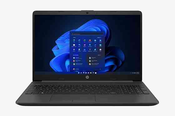 Ноутбук Hp 250 G9 6s798ea (Intel Celeron N4500 1.1ghz/8192mb/256gb Ssd/Intel Hd Graphics/Wi-Fi/Cam/1 Макеевка