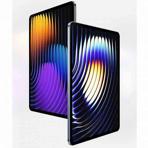 Xiaomi Pad 7 8/256GB Донецк