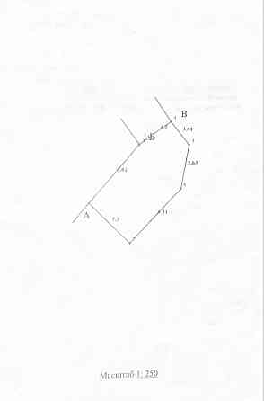 Готовое место для бизнеса у моря! Мелекино, 1-я линия, свет 380В Мариуполь