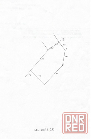 Готовое место для бизнеса у моря! Мелекино, 1-я линия, свет 380В Мариуполь - изображение 2