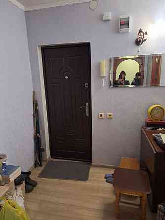 Продаётся 1 -но ком. квартира в Киевском р-не на ул. Савченко Донецк