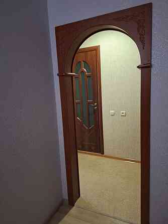 Продаётся 1 -но ком. квартира в Киевском р-не на ул. Савченко Донецк