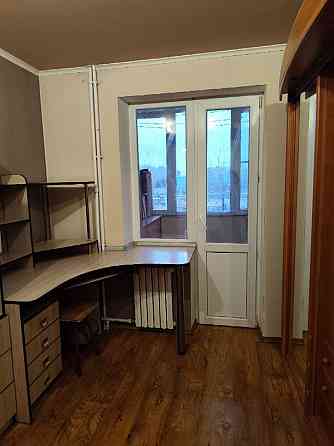 Продажа квартиры на зелёном Макеевка