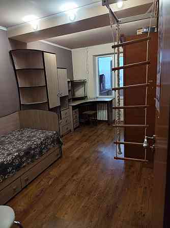 Продажа квартиры на зелёном Макеевка