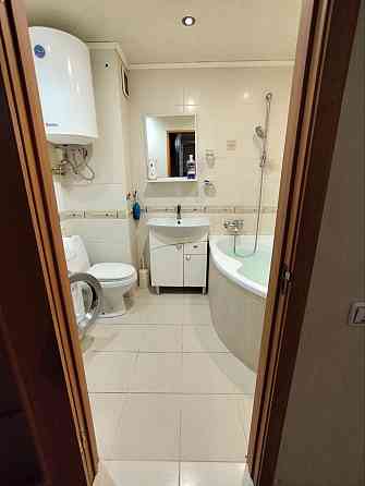 Продажа квартиры на зелёном Макеевка