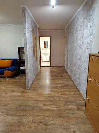 Продажа квартиры на зелёном Макеевка