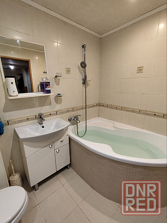 Продажа квартиры на зелёном Макеевка - изображение 8