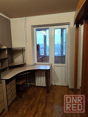 Продажа квартиры на зелёном Макеевка - изображение 3