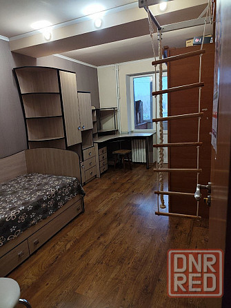 Продажа квартиры на зелёном Макеевка - изображение 2