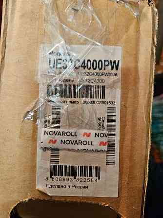 Samsung UE32C4000 на запчасти Макеевка