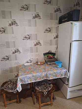 1к на Савченко, Гладковка Донецк