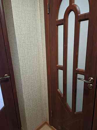 1к на Савченко, Гладковка Донецк