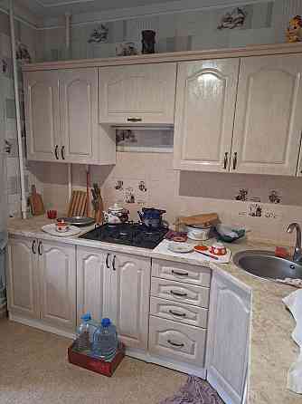 1к на Савченко, Гладковка Донецк