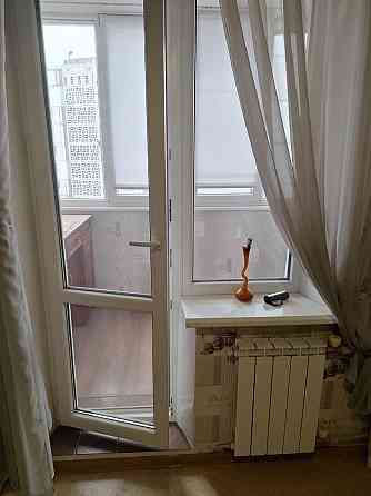 1к на Савченко, Гладковка Донецк