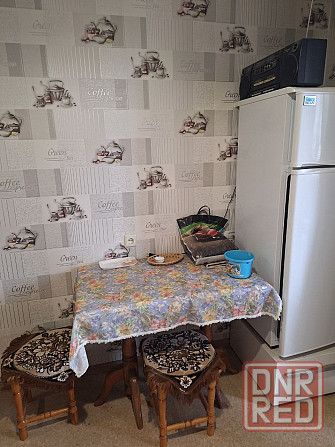 1к на Савченко, Гладковка Донецк - изображение 3