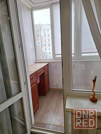 1к на Савченко, Гладковка Донецк - изображение 4