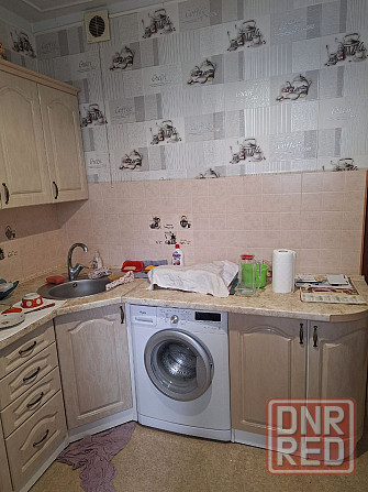 1к на Савченко, Гладковка Донецк - изображение 7