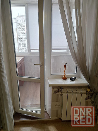1к на Савченко, Гладковка Донецк - изображение 5