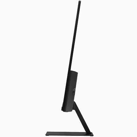 27" монитор Xiaomi A27i Ips, 1920x1080, 100hz, Black (Ela5345eu) (арт-8661) Макеевка