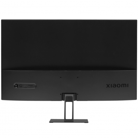 27" монитор Xiaomi A27i Ips, 1920x1080, 100hz, Black (Ela5345eu) (арт-8661) Макеевка