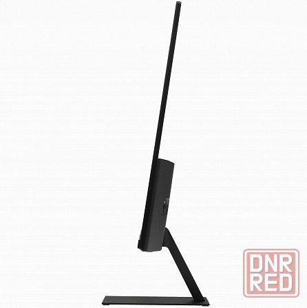 27" монитор Xiaomi A27i Ips, 1920x1080, 100hz, Black (Ela5345eu) (арт-8661) Макеевка - изображение 2